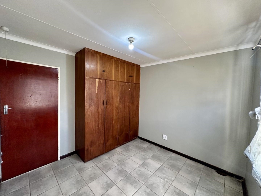 4 Bedroom Property for Sale in Fauna Free State